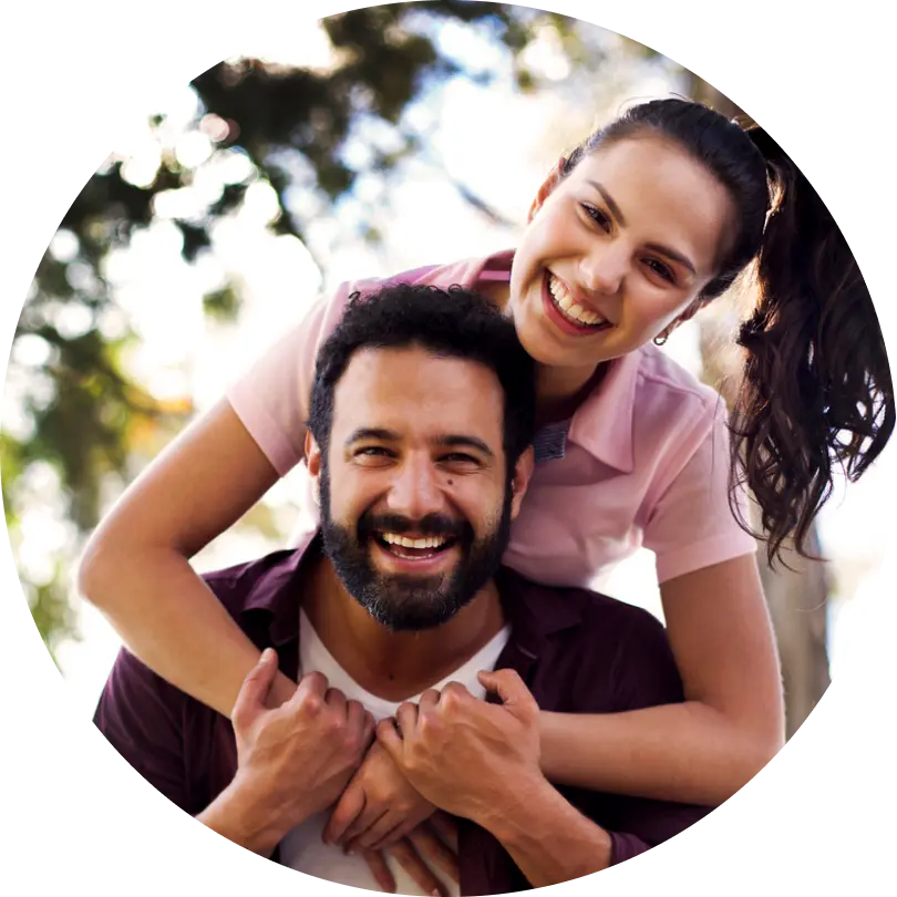 Higiea - Transformamos tu salud